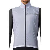 Castelli Squadra Stretch Weste