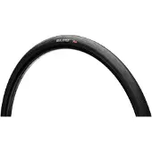 Kenda Valkyrie R3c Stc Tubeless 700c X 28 Rennradreifen
