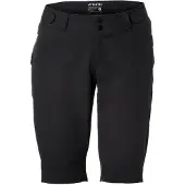 Giro Arc Kurze Hose