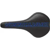 Dartmoor Arrow Sattel schwarz 2022 MTB Sättel
