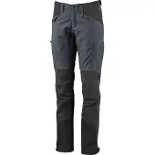 Lundhags Makke W Long Pant Frauenwandern
