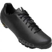 Giro Empire Vr90 Mtb-schuhe