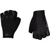 POC Agile Kurze Handschuhe