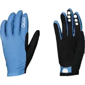 POC Savant Handschuhe