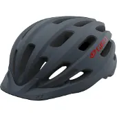Giro Fahrradhelm Register