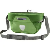 Ortlieb Unisex Lenkertasche Ultimate Six Plus