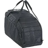Evoc Rucksack für Ausrüstung | Größe 20 L