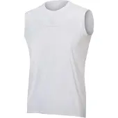 Endura Translite Windproof Kurzarm-baselayer