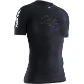 X-Bionic Effektor G2 Kurzarm-t-shirt