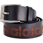 Maloja SoulM. night sky (8325) 100