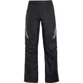 Vaude Regenhose Perf II | Größe M