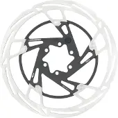 Jagwire Rotor der Scheibenbremse Pro LR2-e