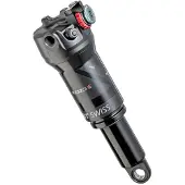Dt Swiss R 232 One Remote R2 Trunnion Mount Stoßdämpfer