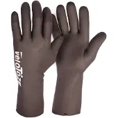 VeloToze Wp Handschuhe