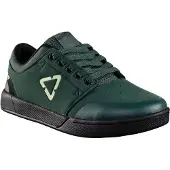 Leatt 2.0 Flatpedal Shoe Ivy 43,5