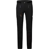 Mammut Taiss Hosen