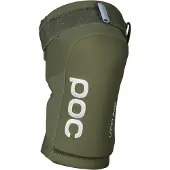 POC Joint Vpd Knieschoner