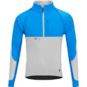 Cube Teamline Jacke
