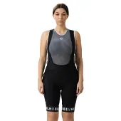 ALÉ Strada Trägerhose