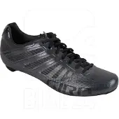 Giro Empire Slx Rennradschuhe Grau EU 45 1/2 Mann Grau EU 45 1/2