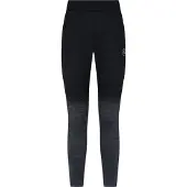 La Sportiva Patcha Leggings