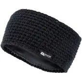 Mountain Equipment Flash Headband Cosmos UNI Stirnband