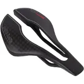 Selle Italia Sattel SP-01 Boost Tekno Superflow L3 | Größe L3