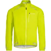 Vaude Bike Luminum Perf Ii Jacke