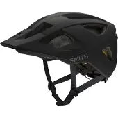 Smith Session Mips Fahrradschutzhelm S