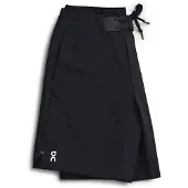 On Running Laufhose Hybrid Herren Black-XXL