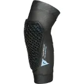 Dainese Trail Skins Air Ellbogenschoner