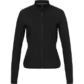 Super.natural Unstoppable Women's Windbreaker Radjacke