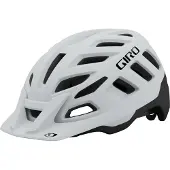 Giro Radix Mips Mtb-helm