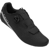 Giro Cadet Turnschuhe schwarz größe 44 7147560/7123072