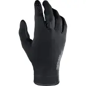 Northwave Fast Polar Handschuhe