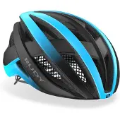 Rudy project Fahrradhelm Venger | Größe S (51/55 cm)
