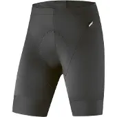 Gonso Damen Tights SQlab