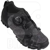 Vaude Damen Fahrradschuhe TVL Skoj