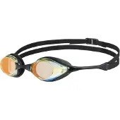 Arena Herren Brille COBRA SWIPE MIRROR