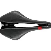 Prologo Dimension Agx T4.0 Sattel