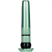 Muc Off Stealth Tubeless Puncture Plugs Türkis - Reparaturset für Tubeless-Re...