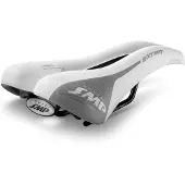 Campagnolo Sattel Extra