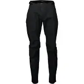 POC Motion Rain Hosen