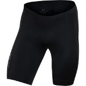 Pearl Izumi Wathose Quest | Größe XL