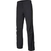 Protective P-Seattle Hose Herren schwarz XL 2023 Fahrradhosen