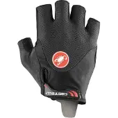 Castelli Arenberg Gel 2 Kurze Handschuhe