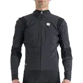 Sportful Aqua Pro Gore-tex Jacke