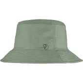 Fjällräven Reversible Bucket Hut