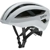 Smith Network Mips Helm