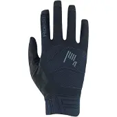 Roeckl Murnau Handschuhe